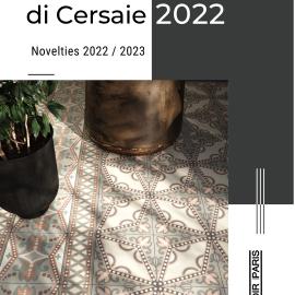 Magazine Novelties Cersaie 2022 LR.pdf