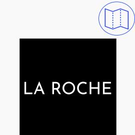 Folder zigzag LA ROCHE_2.pdf