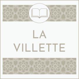 FOLDER LA VILLETTE 2022_1.pdf