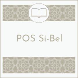 POS.new Si-Bel.pdf