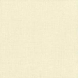 | LYS UNI CLAIR 60X60