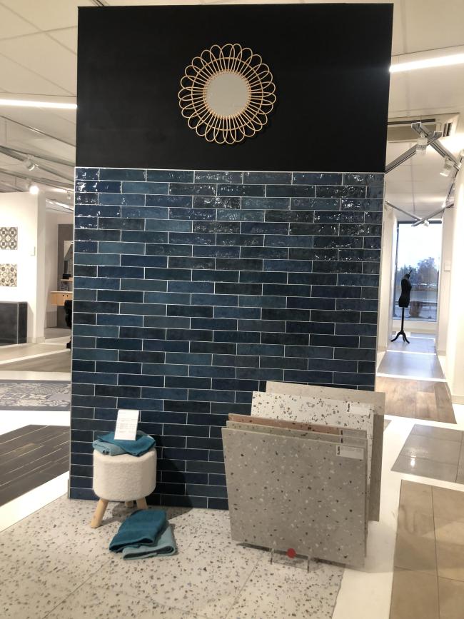 FALZONE_BELGIUM_LIEGE