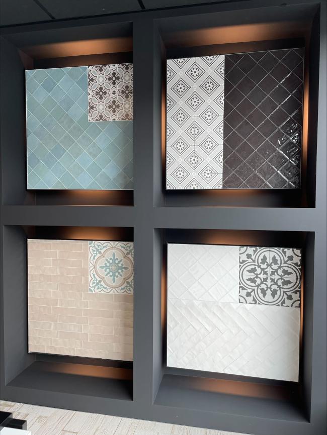 CAROBEL CHAUDFONTAINE BELGIUM